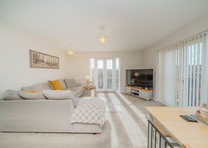 LOUNGE- click for photo gallery